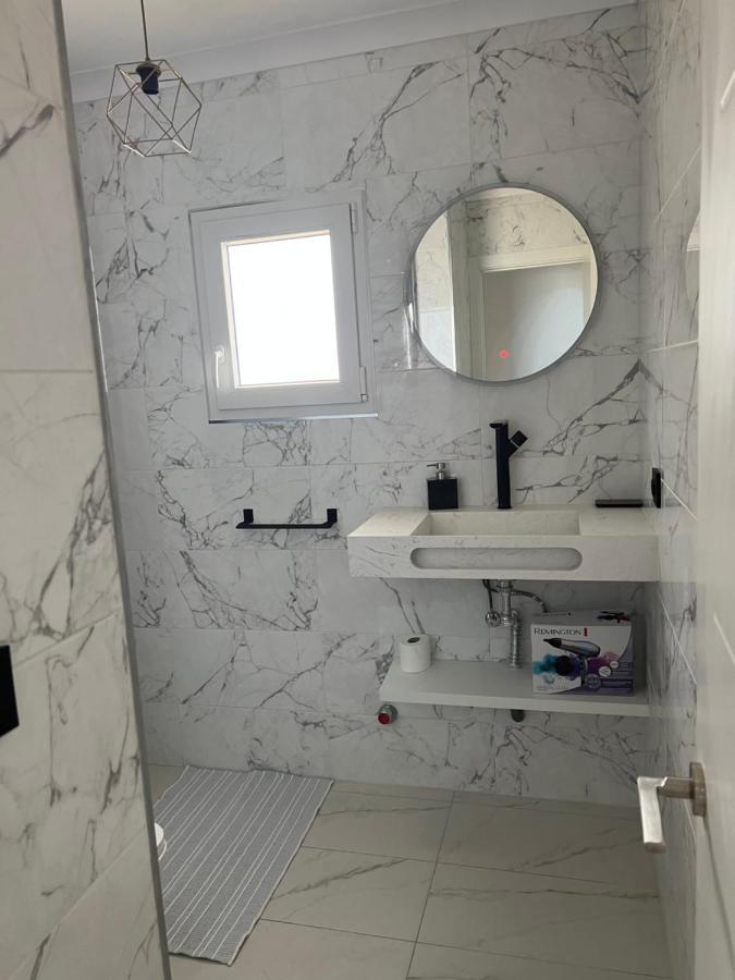 Apartament La Mata 拉马他 外观 照片